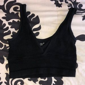 Urban Outfitters Top